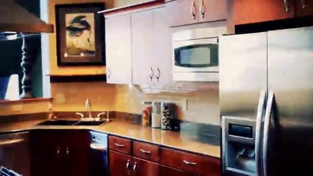 TOP 5 Best Home Steam Cleaner 2023 смотреть онлайн