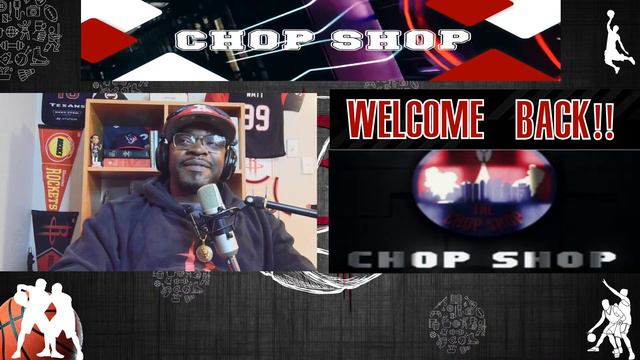 Rockets Vs Spurs Post Game Reactions #houstonrockets #spurs #nba смотреть онлайн