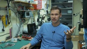 Про никчемность проверки Notebook1 сервиса дилетантами