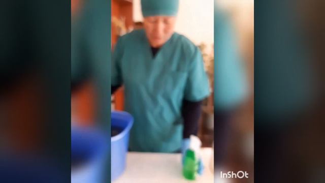 Борьба с вредителями смотреть онлайн