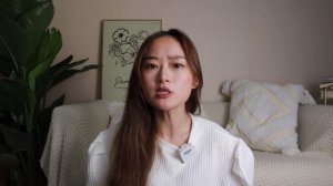 Русский пофигизм нас спасет!! мнение китаянки