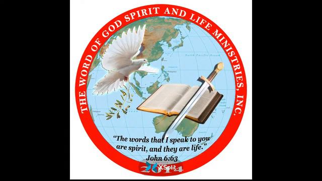 April 18, 2022 | 4:10am-5:00am | Ptr. Alfred Berandal Caslam смотреть онлайн