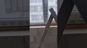 квартира в Сочи по очень низкой цене! Куплена за 35% от её стоимости! 89194446655 жк домострой 2