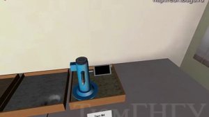 Определение модуля деформации грунтов