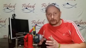 Тест японского шнура Yamatoyo