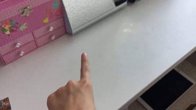 УБОРКА в моей комнате ? clean my room ✨ Nata Se смотреть онлайн