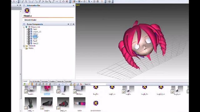 Rooting tutorial for Windom XP смотреть онлайн