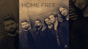 Man of Constant Sorrow