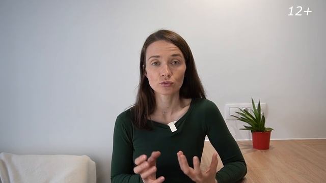 Как убрать целлюлит. Антицеллюлитные средства I Евгения Кузнецова тренер | 12+