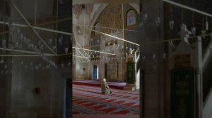 Tushda DUO 🤲 qilganini ko'rsa nima bo'ladi❓тушида дуо килганини курса нима булади ❓