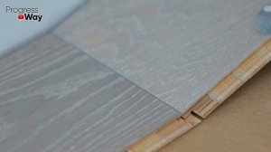 ПОКРЫТИЕ ДЛЯ ВОДЯНОГО ТЕПЛОГО ПОЛА (Какое Подходит Лучше?)