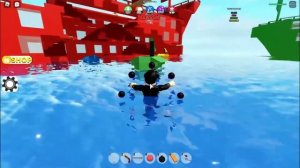 ROBLOX-игры [caliber] [Pilfering Pirates] [Murder Mystery 2] [Randomizer (V.0.1.5c)]