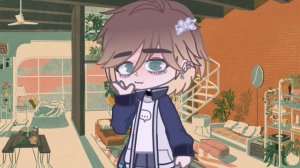 РАЗГОВОРНОЕ ВИДЕО | Новый гачатубер? Что с каналом? Гача | by Руми