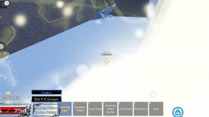 Roblox undertale timeline collapse| Dream sans vs Killer sans v2