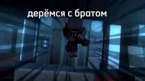 бискас буду стоять настоящий текст (идея не моя) (;