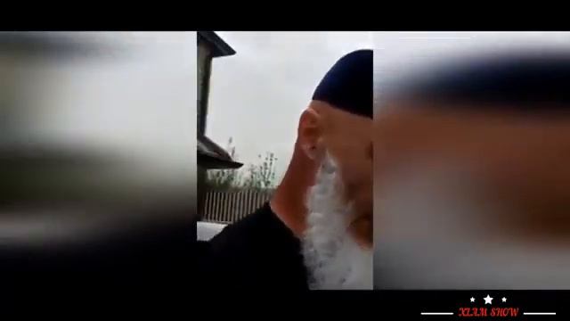 Только дай знать где ты находишся