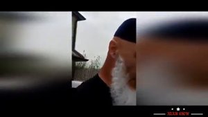 Только дай знать где ты находишся