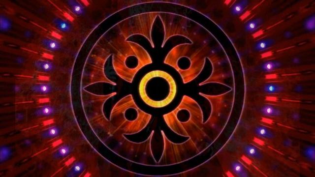 Механика времени. Ведическое Знание РАхманской ТРАдиции о том как работает время, что такое время. смотреть онлайн