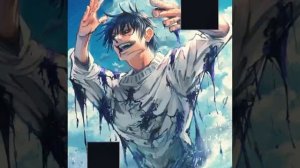 [1 HOUR] MONTAGEM CORAL X "HE'S BACK"