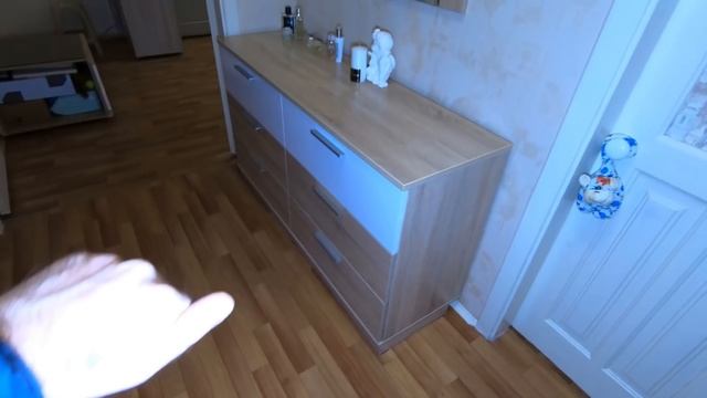 Воронеж, Северный район, Вл. Невского, 30, КИТ. Вторичная недвижимость Воронежа.