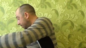 Как вялить речную рыбу необычным способом
