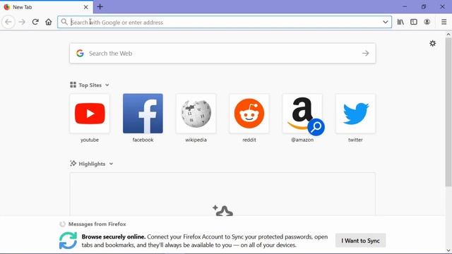 Connect To Localhost With Android Webview - Beginner Example смотреть онлайн