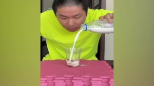CRAZIEST Sagawa1gou Funny TikTok Compilation | Try Not To Laugh Watching Cactus Dance Challenge 202