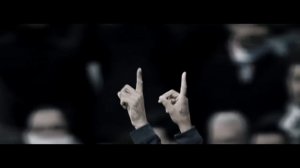 НЕЙМАР ПРИЗНАЛСЯ В...