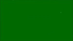 Учебное пособие для преподавателей и студентов Университета Тёмно-зелёного кота. Фэнтези