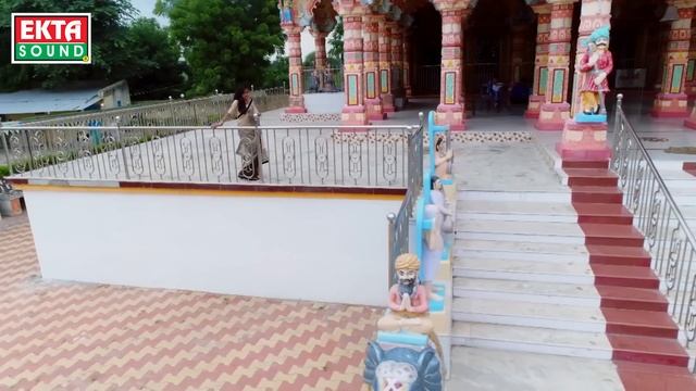 Shital Thakor || Bhaila Tari Bendi || 2018 New Rakshabandhan Video Song || Ekta Sound смотреть онлайн