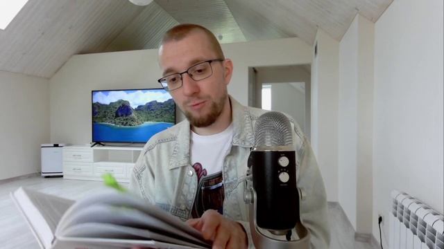 Главные мысли из книги Сила воли. Как развить и укрепить. Келли Макгонигал. смотреть онлайн