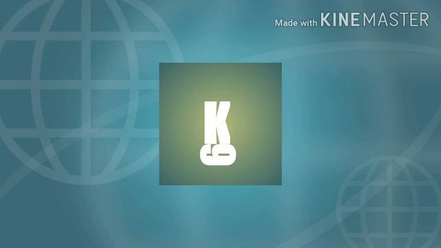 Куда несёт дым music смотреть онлайн