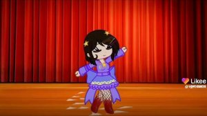 танцы на стёклах. танцы не для слабых, танцы без правил я бы так не смогла бы.