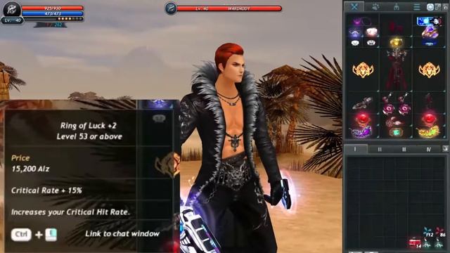 Cabal Online 2021 FORCE GUNNER BUILD SKILL STAT ITEM (Gear Showcase) смотреть онлайн