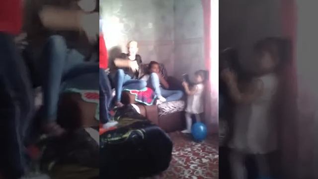 Pop lol games смотреть онлайн