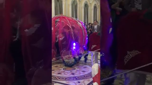 Юбилей 80 лет мамочке смотреть онлайн