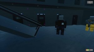 8 СПОСОБОВ СБЕЖАТЬ ИЗ ТЮРЬМЫ ПОСРЕДИ ОКЕАНА АЛЬКАТРАС В BRICK RIGS! ПОБЕГ ИЗ ТЮРЬМЫ В БРИК РИГС!