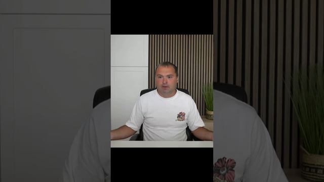 Еще одна идея для пет-проекта от техлида Практикума #python #практикум #программирование