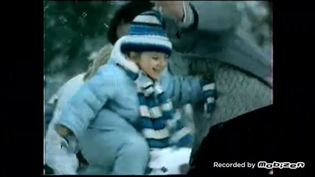 Nivea creme крем 2002 реклама смотреть онлайн