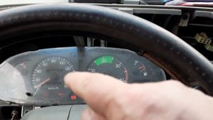 Как правильно заменить лампочку в hyundai hd 72