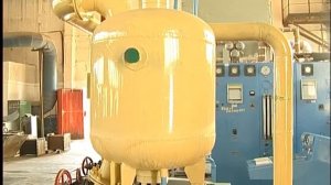 ОЗММ — к достижению мировых стандартов качества и производства