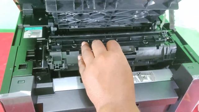 Canon MF3010 Printer, Canon ImageClass MF3010 Printer Review hindi смотреть онлайн