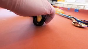 Handmade Candy Making _ 수제 사탕 만들기 _ Korean Candy Store.mp4