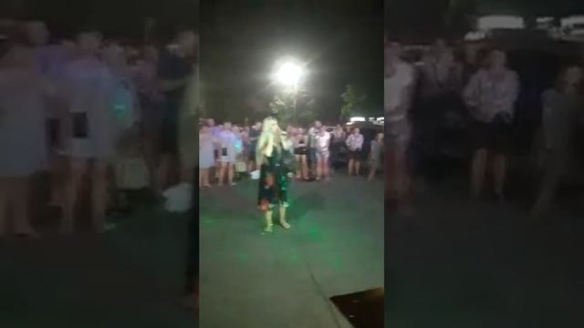 6 августа 2021 г. смотреть онлайн