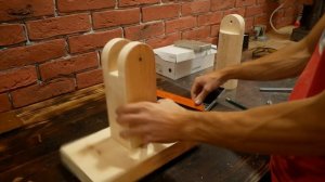 Как сделать манекен головы для лепки МАСОК \ Из эпоксидной смолы v3.0