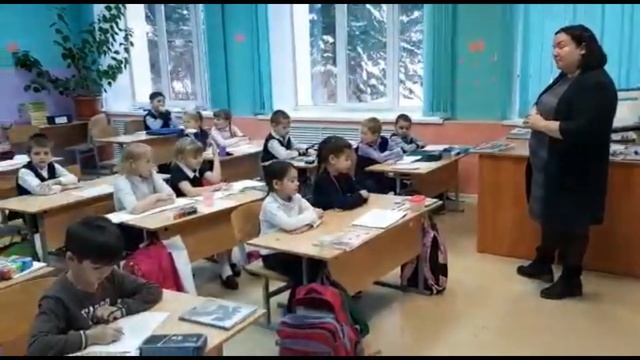 Поздравление с окончанием 1 класса смотреть онлайн