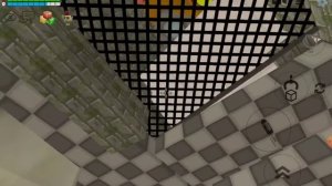 Пять ночей с Чикеном третья часть емае