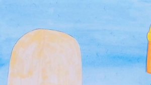 О БУЛЛИНГЕ и способах борьбы с ним /социальный ролик о буллинге