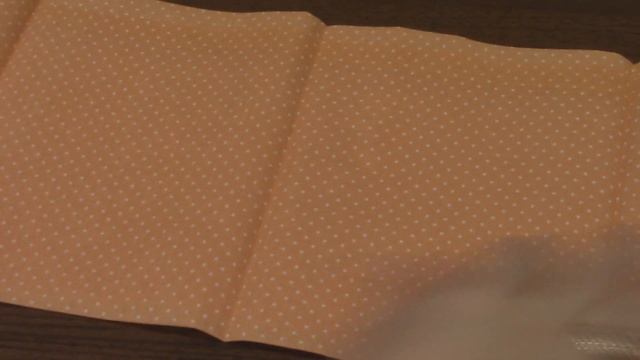 Обзор рукодельных покупок\Товары для рукоделия\Подготовка к Мастер классу. смотреть онлайн