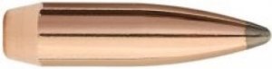 Пуля Sierra Game King .30 165gr10,7 грамм, SBT, ВС-0,404